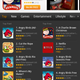 Illustration for article titled Set Up Your Kindle Fire for Tiny Tablet Awesomeness